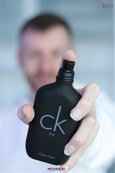 ck be reviews